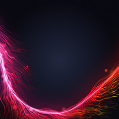 Paralysed (feat. Rawbert)