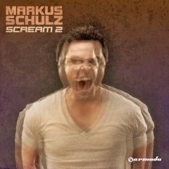 Markus Schulz & Venom One Feat. Chris Madin - Revolution