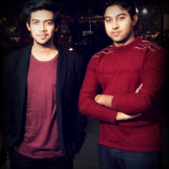 Titanic Instrumental - Piano and guitar