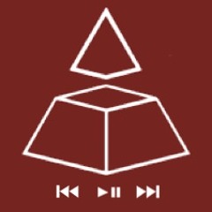 Daft Punk - Something About Us (Chilly Gonzales Live Session)