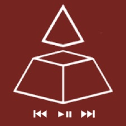 Daft Punk - Something About Us (Chilly Gonzales Live Session)
