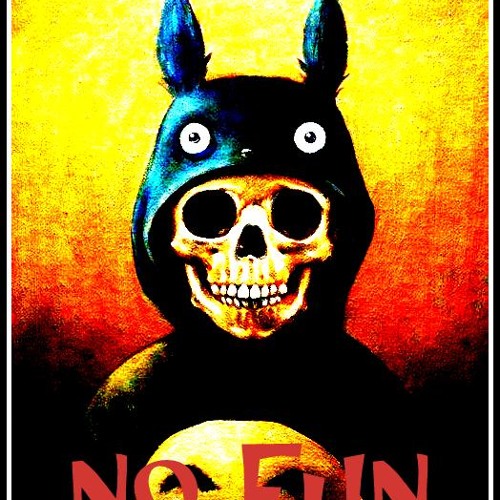 - Set Febrero 2014  Ito Cann  (No Fun)