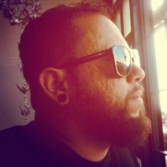 Ser Feliz (ft Cleiber Mota)