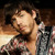 Artwork for AK Interviews Chris Janson (Full 4m40s Interview)