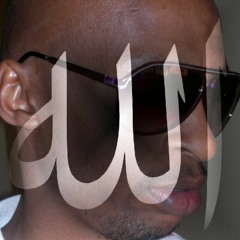 mix Album
