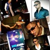 Yo Yo Honey Singh 2013 Rap Mix By S&M