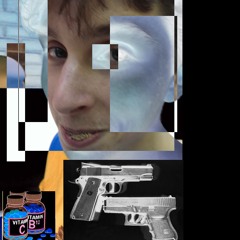 Eating the Beef- Big Tanto (Prod. by $$$)