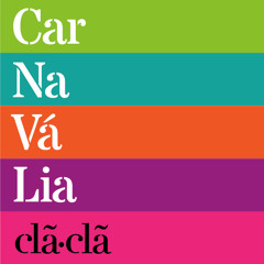 Carnavália