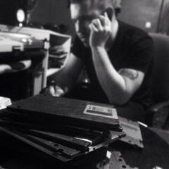 How We Do It Over Here (prod.Krause)