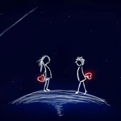 ايامنا ساعات وتفوت ويا اما نعيش يانموت ازااااي ساكتين