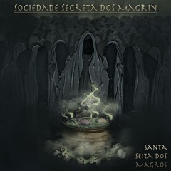 Os Que São São - SSM
