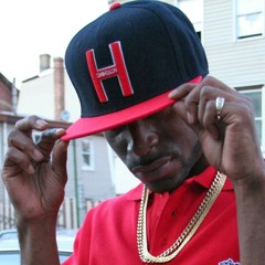 "Better Than I Was Before"