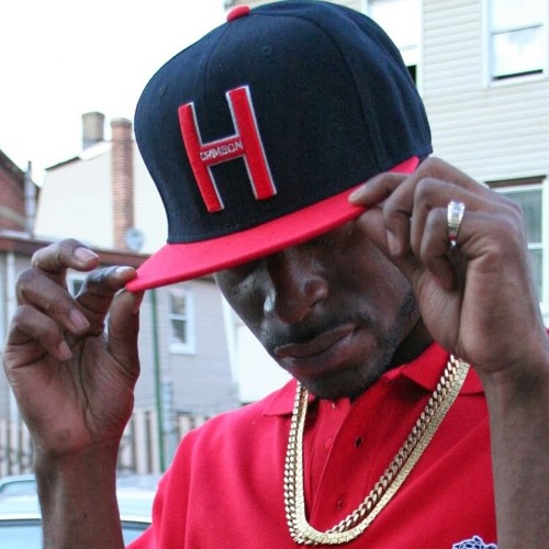 "Better Than I Was Before"