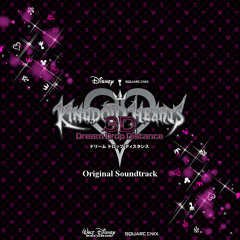 02. Digital Domination