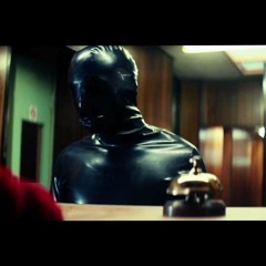 Lapalux – Without You (ft. Kerry Leatham)