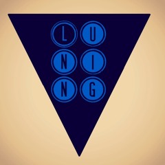 Headhunterz - Power Of The Mind (Luning Remake)