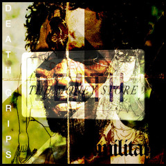 The No Exmilitary Love Government Money Deep Plates Web Store
