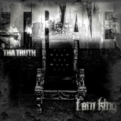 Trae Tha Truth - Hold Up (feat. Diddy, T.I., Jeezy)