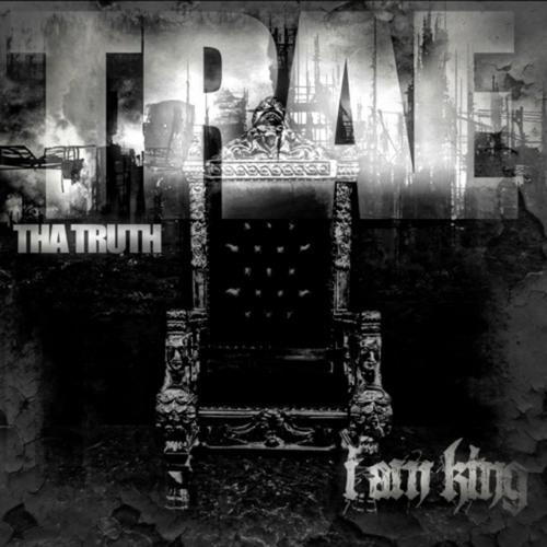 Trae Tha Truth - Hold Up (feat. Diddy, T.I., Jeezy)