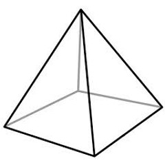 The Dark Tetrad - Love That Grows