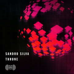Sandro Silva - Throne