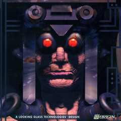 System shock - Opening (C75 remix)