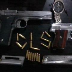 cuambia arabe  sonido  luky star