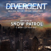 Snow Patrol - I Wont Let You Go (Divergent Soundtrack)