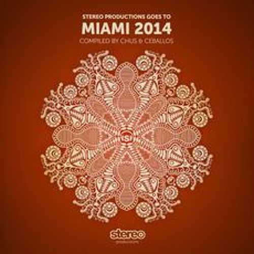 Chus & Ceballos,Temporary Hero - I Want 2 Fall In Luv With A Human (Rafa Barrios Mix)