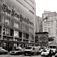 Dame Fyffe Ft Sie & Zharia - Catastrophic (Prod. Zoe)