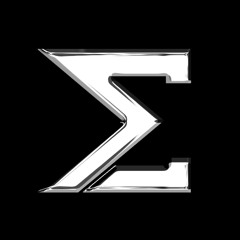 Swedish House Mafia - Greyhound (Epoch Rises remix) [FREE DOWNLOAD]