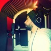 Pound Cake Paris Morton Music 2 One Take Remix Mp3