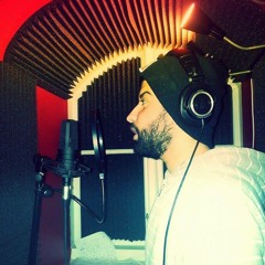 Pound Cake / Paris Morton Music 2(One Take Remix)