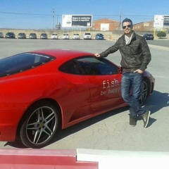 Nuevo tema con Marphil- New song with Marphil Check out! a Fuenlabrada (MADRID)