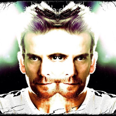 Fragments (feat. Shaz Sparks) - Robot Polymath club remix