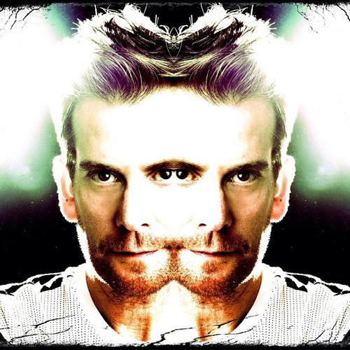 Fragments (feat. Shaz Sparks) - Robot Polymath club remix