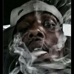 Young C~Lo -When i see u