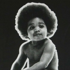 Chad Tyson - The Funk // **FREE DOWNLOAD**