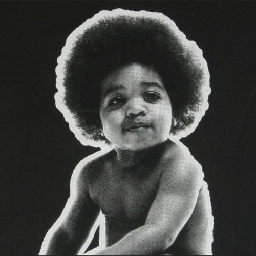 Chad Tyson - The Funk // **FREE DOWNLOAD**