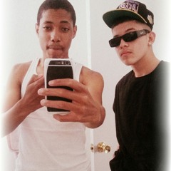 Take yo life and leave