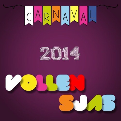 Rob Ronalds - Ons Frans Is Vrijgezel (Vollen Sjas Hardstyle Bootleg) [FREE DOWNLOAD]