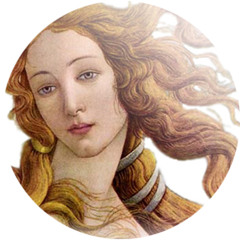 Numero 39 "31 - La chevelure" by Pierre Louys