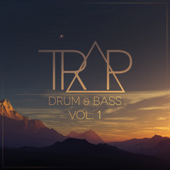 Drum & Bass Vol.1