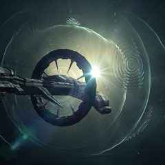 Quantum X (Original Mix) [Free Download]