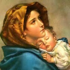 "Ave Maria" by the Masters