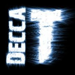 Decca T Summer Crash