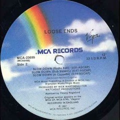 12' remixes # 2