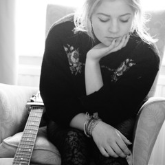 Mamma Do (Pixie Lott Cover)