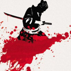 DOUBLE KICK  ...H4R4KIRI remix... aka DKTR & WD (Preview)