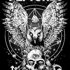 R.Headbanger/Deftones-My Own Summer (Dubstep Remix)